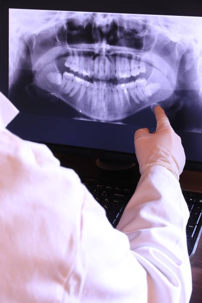 Best After-Hours Emergency Dentist in Eden, TX