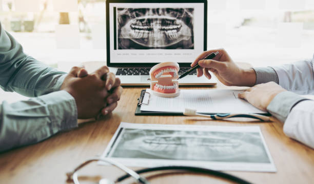 Best Emergency Tooth Extraction in Eden, TX
