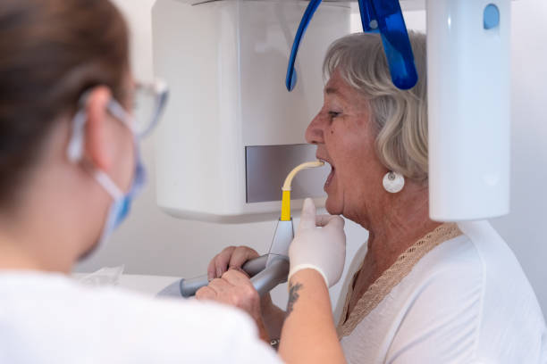 Best Emergency Dental Care for Trauma or Injury in Eden, TX