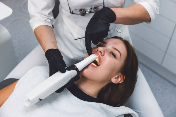 Best Pediatric Emergency Dentist in Eden, TX