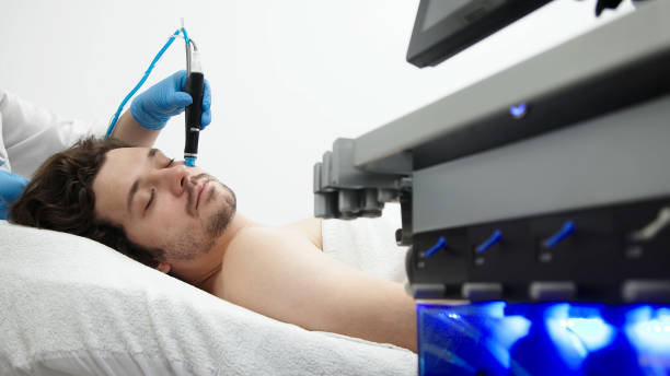 Best Emergency Root Canal Treatment in Eden, TX